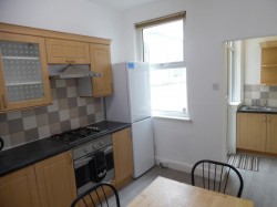 Images for Elgin Street, St James, Northampton, NN5