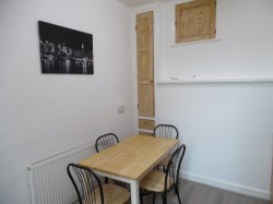 Images for Elgin Street, St James, Northampton, NN5