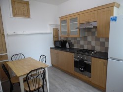 Images for Elgin Street, St James, Northampton, NN5