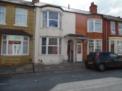 Images for Elgin Street, St James, Northampton, NN5