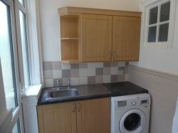 Images for Elgin Street, St James, Northampton, NN5