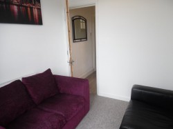 Images for Elgin Street, St James, Northampton, NN5