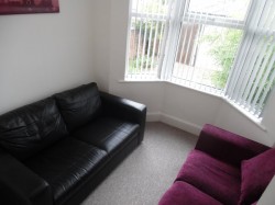 Images for Elgin Street, St James, Northampton, NN5