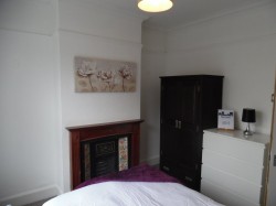 Images for Elgin Street, St James, Northampton, NN5