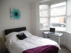 Images for Elgin Street, St James, Northampton, NN5