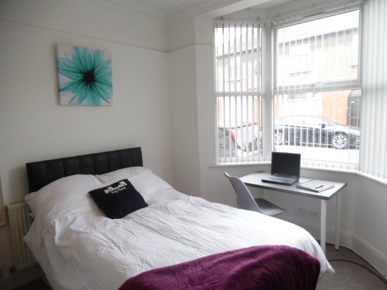 Images for Elgin Street, St James, Northampton, NN5 EAID:Keyhomes BID:Keyhomes