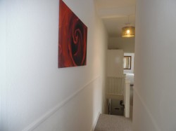 Images for Elgin Street, St James, Northampton, NN5