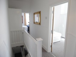 Images for Elgin Street, St James, Northampton, NN5