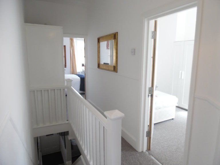 Images for Elgin Street, St James, Northampton, NN5 EAID:Keyhomes BID:Keyhomes