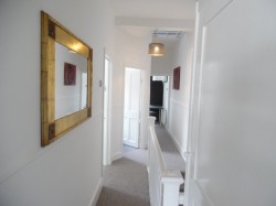 Images for Elgin Street, St James, Northampton, NN5