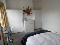 Images for Elgin Street, St James, Northampton, NN5