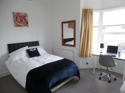 Images for Elgin Street, St James, Northampton, NN5