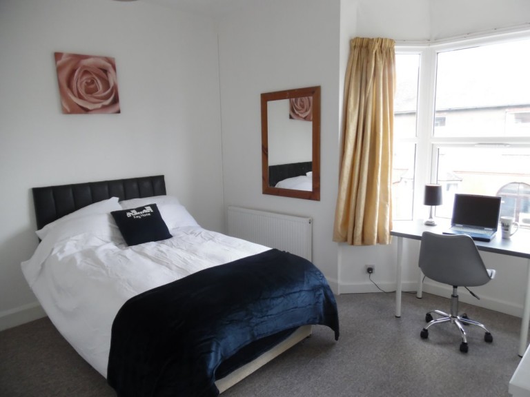 Images for Elgin Street, St James, Northampton, NN5 EAID:Keyhomes BID:Keyhomes