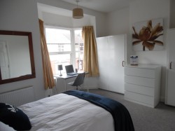 Images for Elgin Street, St James, Northampton, NN5