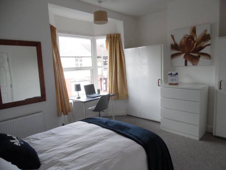 Images for Elgin Street, St James, Northampton, NN5 EAID:Keyhomes BID:Keyhomes