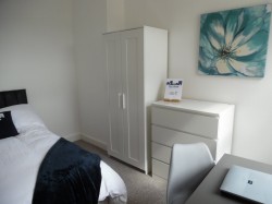 Images for Elgin Street, St James, Northampton, NN5