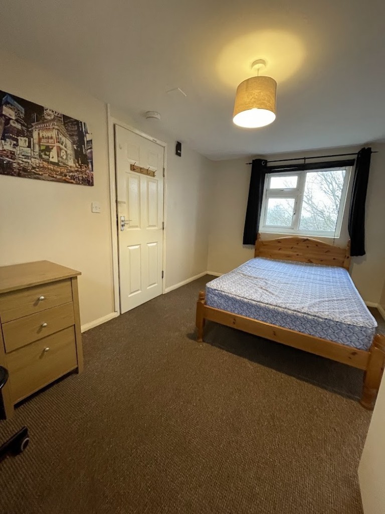 Images for Evenley Road, Sunnyside, Kingsthorpe, NN2 EAID:Keyhomes BID:Keyhomes