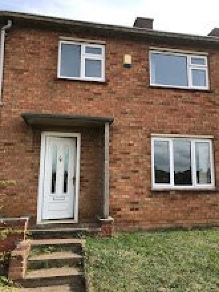 Images for Evenley Road, Sunnyside, Kingsthorpe, NN2 EAID:Keyhomes BID:Keyhomes