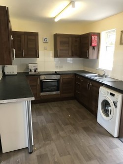Images for Evenley Road, Sunnyside, Kingsthorpe, NN2