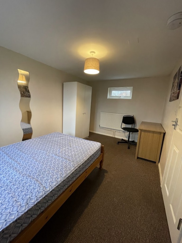 Images for Evenley Road, Sunnyside, Kingsthorpe, NN2 EAID:Keyhomes BID:Keyhomes