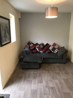 Images for Evenley Road, Sunnyside, Kingsthorpe, NN2