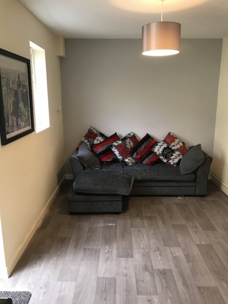 Images for Evenley Road, Sunnyside, Kingsthorpe, NN2 EAID:Keyhomes BID:Keyhomes