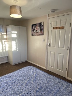 Images for Evenley Road, Sunnyside, Kingsthorpe, NN2