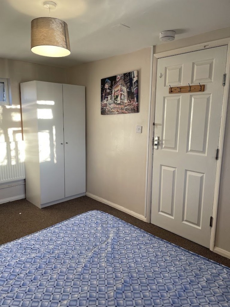 Images for Evenley Road, Sunnyside, Kingsthorpe, NN2 EAID:Keyhomes BID:Keyhomes