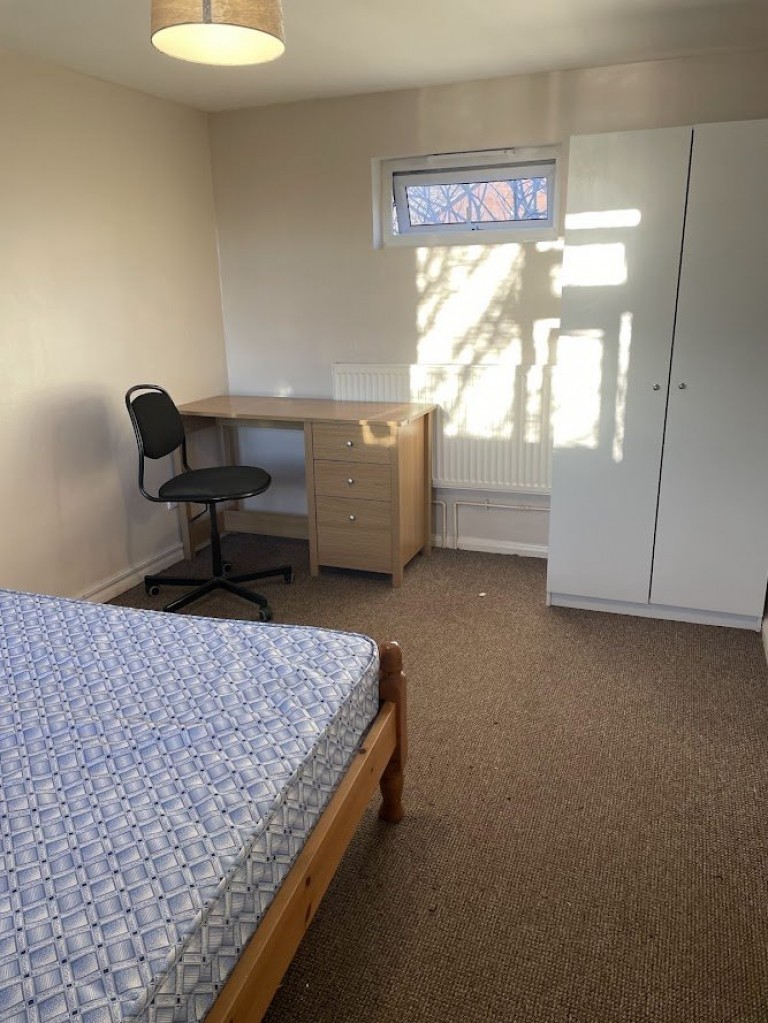 Images for Evenley Road, Sunnyside, Kingsthorpe, NN2 EAID:Keyhomes BID:Keyhomes