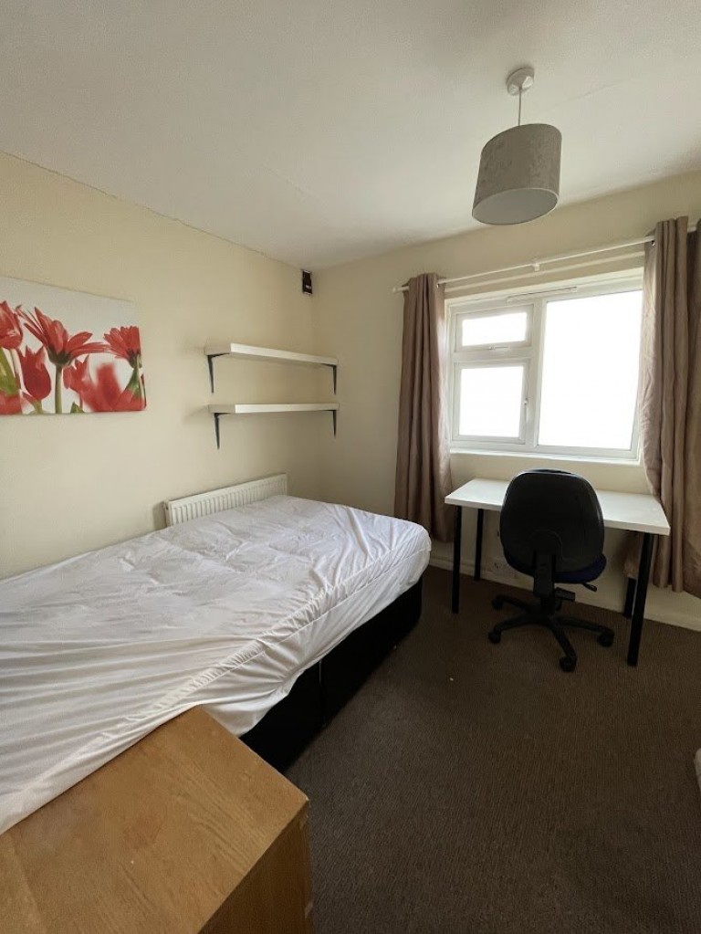 Images for Evenley Road, Sunnyside, Kingsthorpe, NN2 EAID:Keyhomes BID:Keyhomes