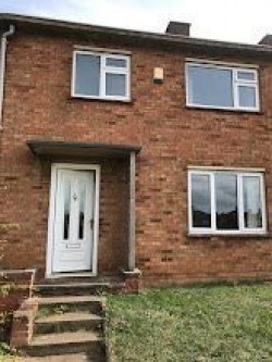 Images for Evenley Road, Sunnyside, Kingsthorpe, NN2