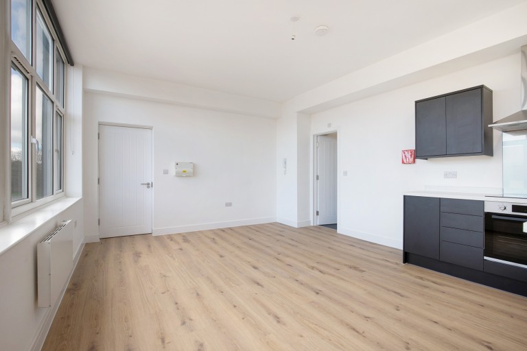 Images for Orient House, Kettering Road, NN1 EAID:Keyhomes BID:Keyhomes