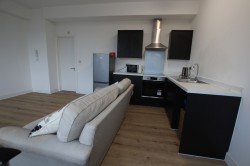 Images for Orient House, Kettering Road, NN1