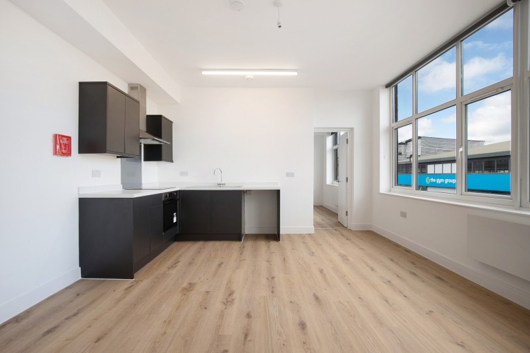 Images for Orient House, Kettering Road, NN1 EAID:Keyhomes BID:Keyhomes