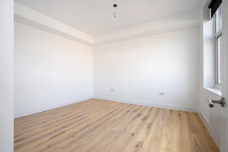 Images for Orient House, Kettering Road, NN1 EAID:Keyhomes BID:Keyhomes