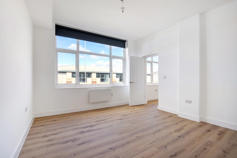 Images for Orient House, Kettering Road, NN1 EAID:Keyhomes BID:Keyhomes