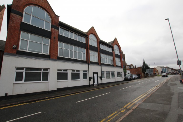 Images for Orient House, Kettering Road, NN1 EAID:Keyhomes BID:Keyhomes