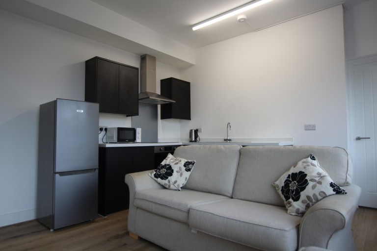 Images for Orient House, Kettering Road, NN1 EAID:Keyhomes BID:Keyhomes