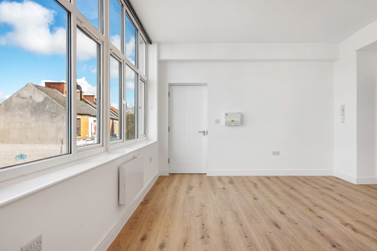 Images for Orient House, Kettering Road, NN1 EAID:Keyhomes BID:Keyhomes