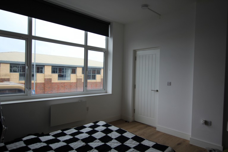 Images for Orient House, Kettering Road, NN1 EAID:Keyhomes BID:Keyhomes