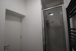 Images for Orient House, Kettering Road, NN1