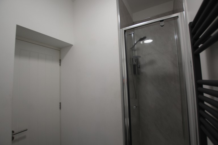 Images for Orient House, Kettering Road, NN1 EAID:Keyhomes BID:Keyhomes