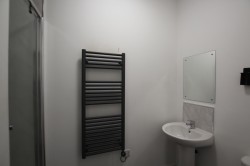 Images for Orient House, Kettering Road, NN1