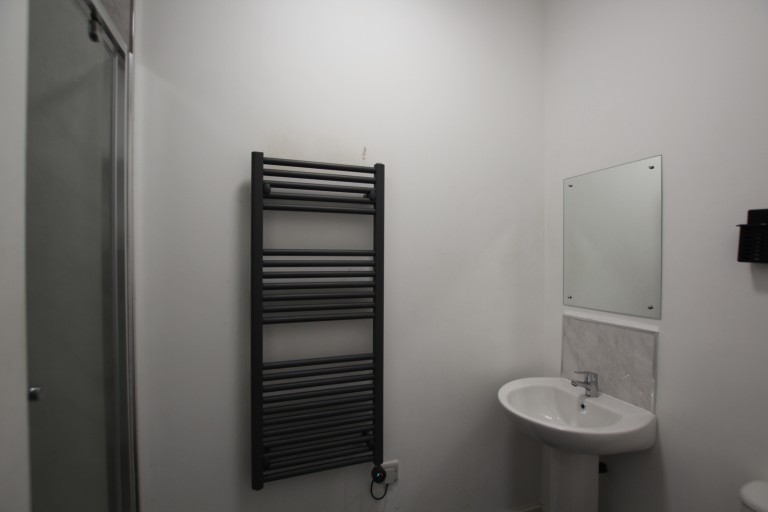 Images for Orient House, Kettering Road, NN1 EAID:Keyhomes BID:Keyhomes