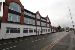 Images for Orient House, Kettering Road, NN1