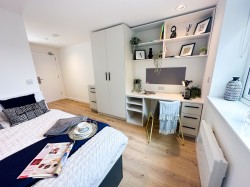 Images for Abington Square Court, NN1