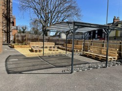 Images for Abington Square Court, NN1