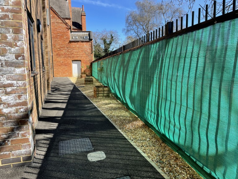 Images for Abington Square Court, NN1 EAID:Keyhomes BID:Keyhomes