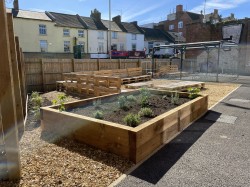 Images for Abington Square Court, NN1