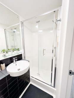 Images for Abington Square Court, NN1